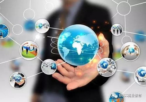 共享工厂 实体生意逆袭，1.5万家服装厂借力供应链实现彻底翻身