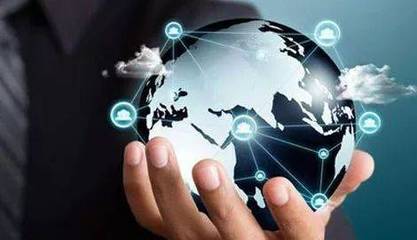 供应链管理下的零库存运作方式 理想、挑战与实践路径