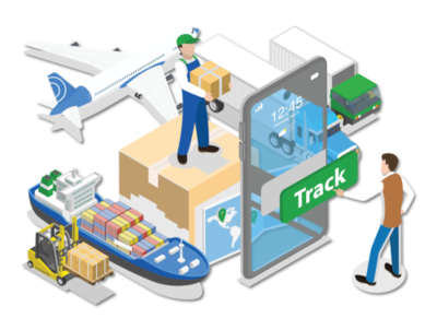 “土坑酸菜” 食品安全问题再次拷问中国食品供应链的深层困境